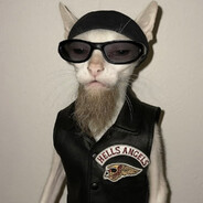 Jeremy