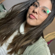 AndreaCristina