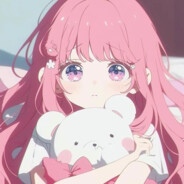 钉子