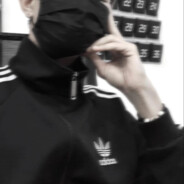 Dan Future