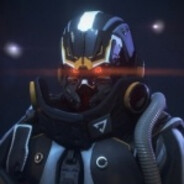 Steam profile picture for @middies