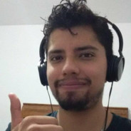 Felipovich
