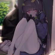霞泽美游