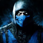 Sub*Zero