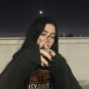 Calyspso