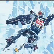 Rinzler