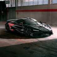 Carbon