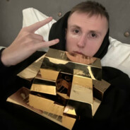 ^^