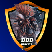 [BBB]CeltiberoRukser