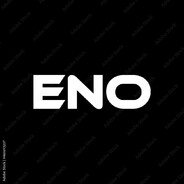 ENO