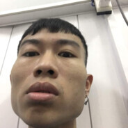 Ngưu Thủ Mã Diện