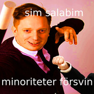 Kever