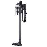 Samsung Jet™ 85 Vacuum