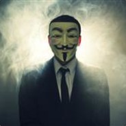 ///ВЗРЫВ МОЗГА\\\