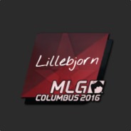 Lillebjorn559