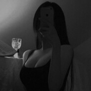 Sxwiftyy