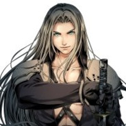 seraphic