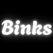 Binks