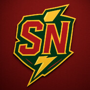 )S1NCE(