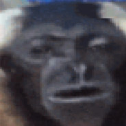Steam Community :: The Chimp