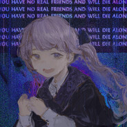ym