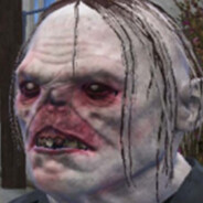 AlienGrunge