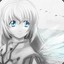 Steam Community :: Group :: Drag'n Washers