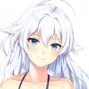 arako