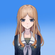 Nagasaki_Soyo