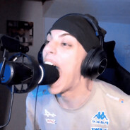 Faze Anyme