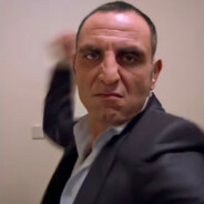 Memati Bas