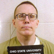 michael swango