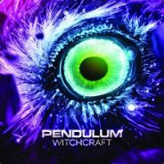 Steam profile picture for @witchcraft