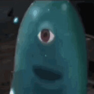 AnatalionTurcomen44