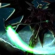 PRIME
