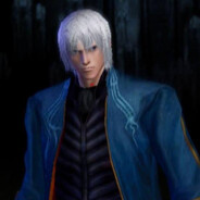 daemon