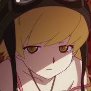 Steam profile picture for @inexperience