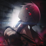 Torna