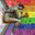 Group Avatar