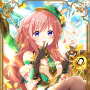 KindOPUwU