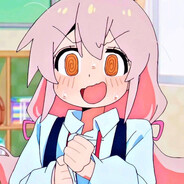 Mahiro Oyama