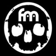 facemelteraz