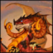 DraconicRadar_YT