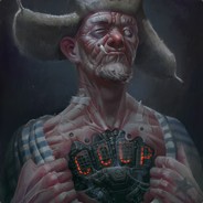 STORMBHOPPER