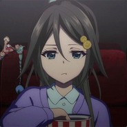 TMHTF-Senpai