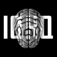 IQHQ