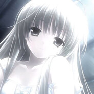 mode: fallen in love