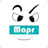 Mapris