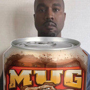 Mug Maniac