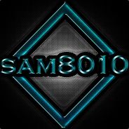 SAM8010